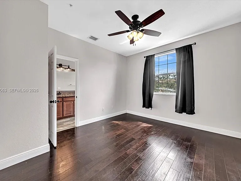 995 SW 147th Ave #2514 — Photo 21