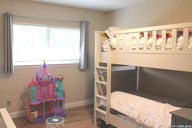 9135 Braswell St — Photo 11