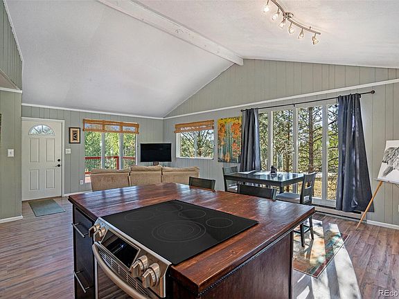 2nd image of 249 Burland Dr