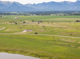 152 Goose Ln, Kalispell, MT 59901