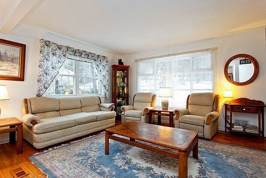 3rd image of 3294 Elk Ct
