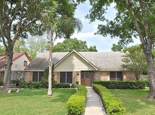 8602 Imogene St, Houston, TX 77074