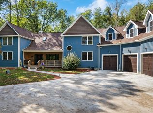 4735 Bellbrook Dr, Copley, OH 44321