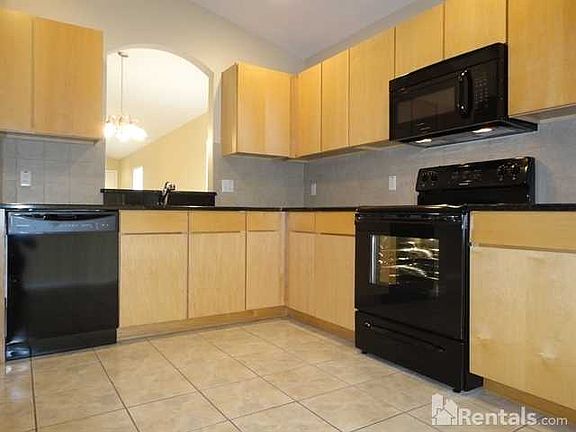 5th image of 12642 Evington Point Dr