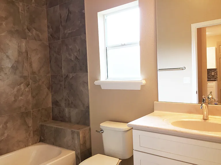 8 Rosepetal Ln — Photo 5