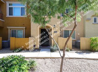 2150 W Alameda Rd UNIT 1079, Phoenix, AZ 85085