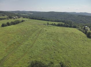 0 Bradley Rd, Athens, PA 18810