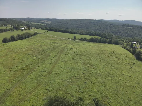 0 Bradley Rd, Athens, PA 18810