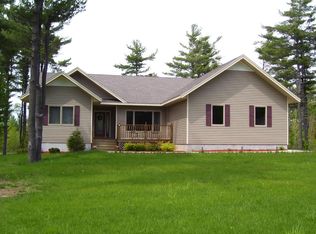 26679 Chisholm Trl, Watertown, NY 13601