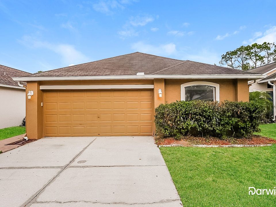 1st image of 30623 Birdhouse Dr