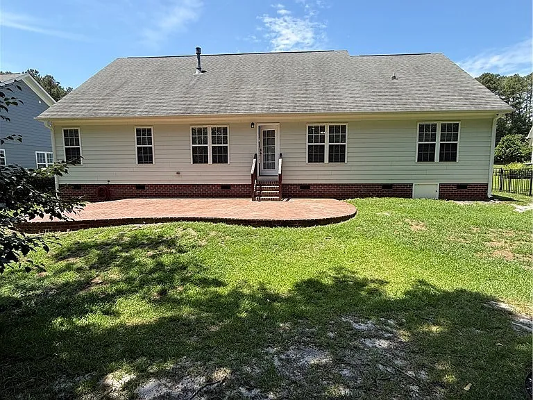 495 Orchard Falls Dr — Photo 24