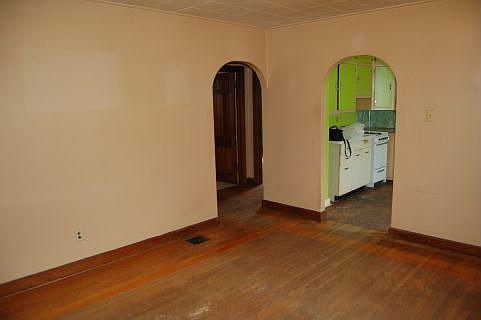 4th image of 2840 Kishwaukee St