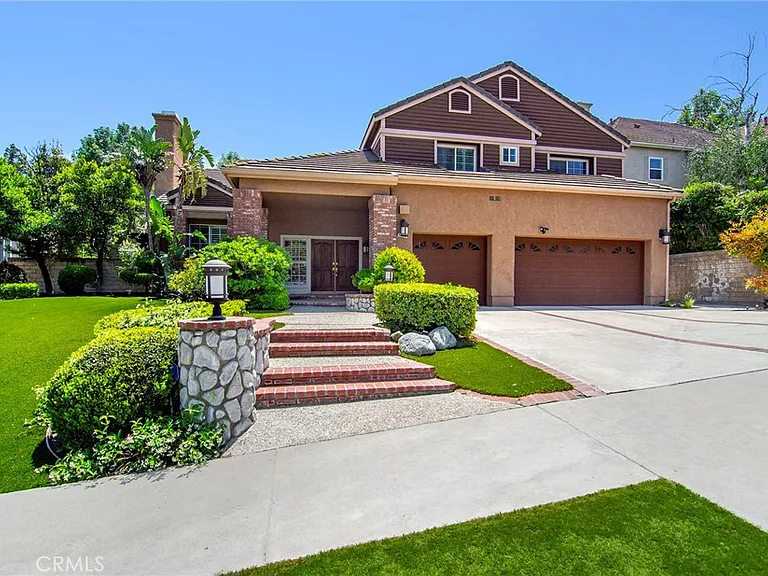 23900 Stagg St — Photo 1
