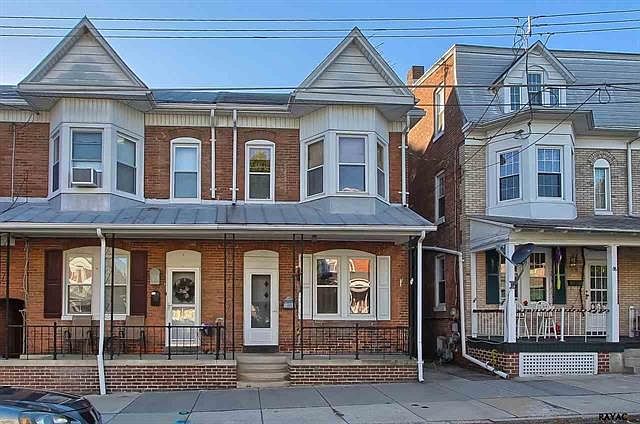1st image of 64 N Water St