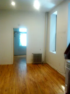 Rented by Koerner & Associates | media 47