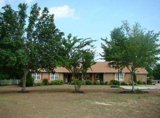 7710 Bethel Rd, Olive Branch, MS 38654