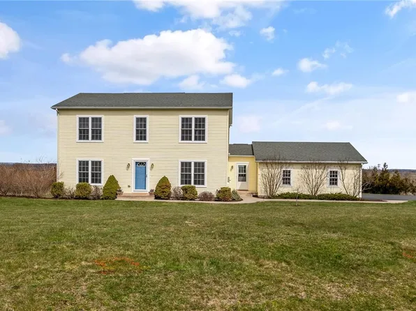 16 Scout Ln, Freeville, NY 13068