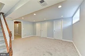 630 S Payne St — Photo 18