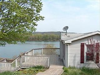 2nd image of 1252 State Route 654