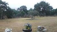 1st image of 683 Eves Spring Dr