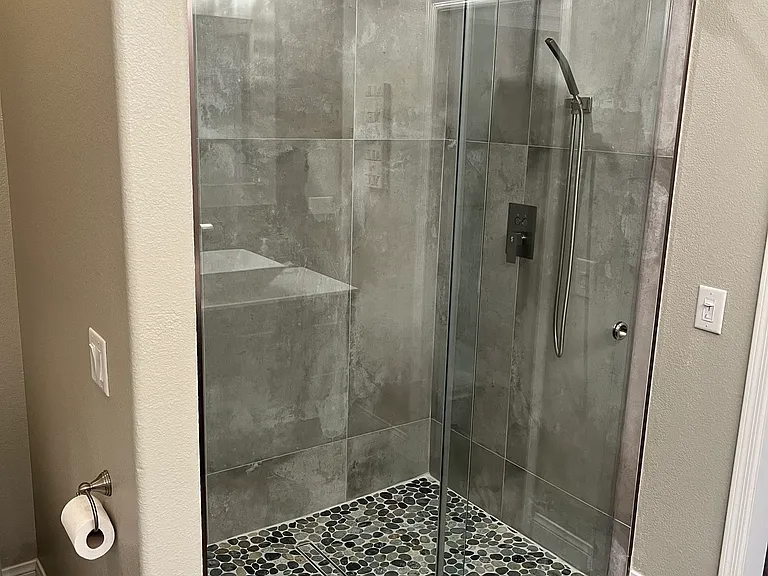 9108 Vista Greens Way #204 — Photo 37