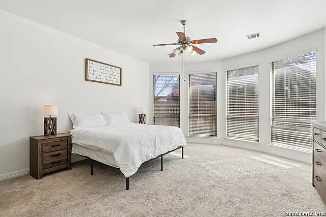 21706 Miranda Hl — Photo 32