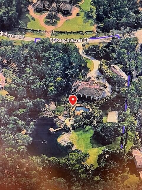 1st image of 2584 SE Ranch Acres Circle