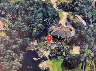 2584 SE Ranch Acres Cir, Jupiter, FL 33478