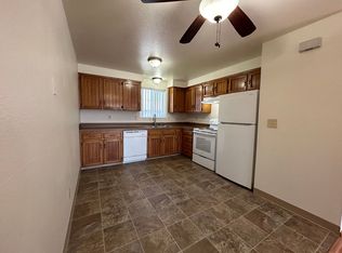 1175 Clearview Ave NE APT 8, Keizer, OR 97303