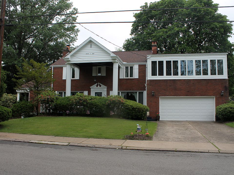 1308 Windermere Drive