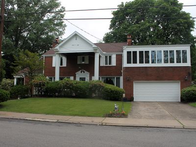 1308 Windermere Dr, Pittsburgh, PA, 15218