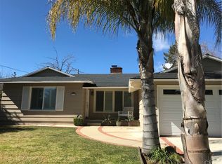 4515 El Camino Corto La Canada, La Canada Flintridge, CA 91011