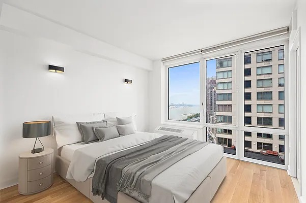 Sold by Keller Williams NYC | media 23