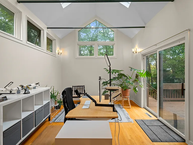 133 Blake Rd — Photo 20