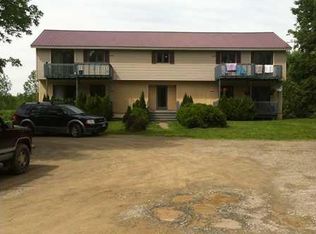 230 Wiswell Rd, Brewer, ME 04412