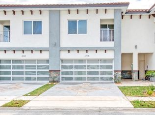 1815 Brentwood Ct, Davenport, FL 33837