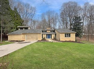 349 Laurel Woods Dr, Danville, VA 24540