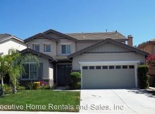 42772 Camelot Rd, Temecula, CA 92592