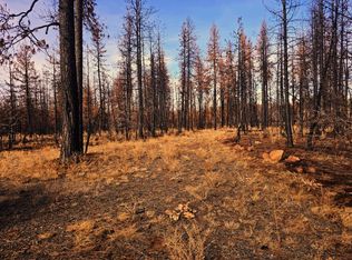 4 Zebra Ln #4, Bonanza, OR 97623