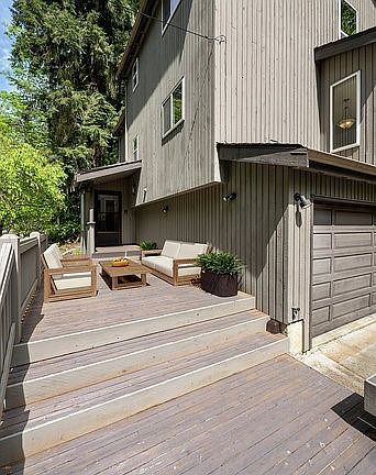2nd image of 18762 47th Ave NE