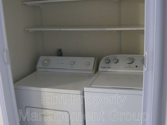 5th image of 7937 Diamond Rock Way