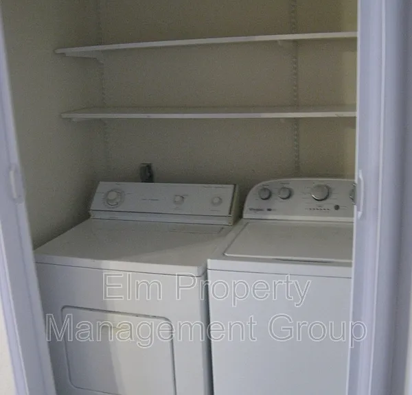 7937 Diamond Rock Way — Photo 3