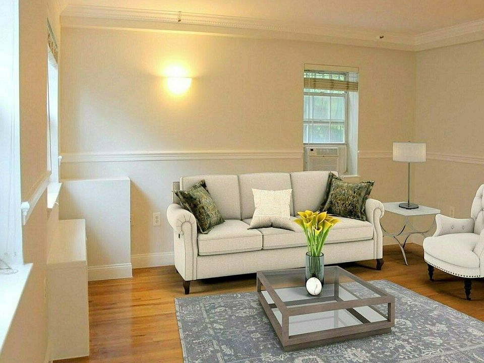 1st image of 500 Grand Ave APT 1A