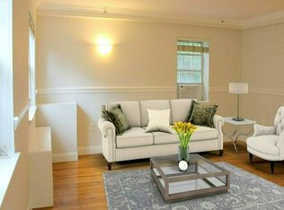 500 Grand Ave APT 1A, Brooklyn, NY 11238