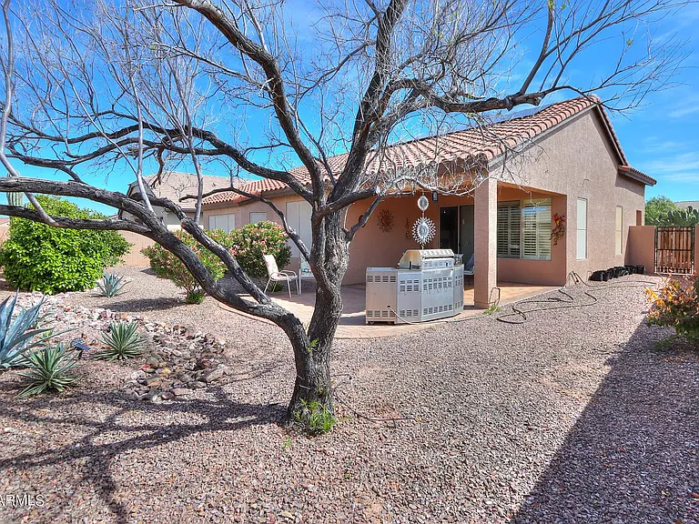 5278 N Gila Trail Dr — Photo 5