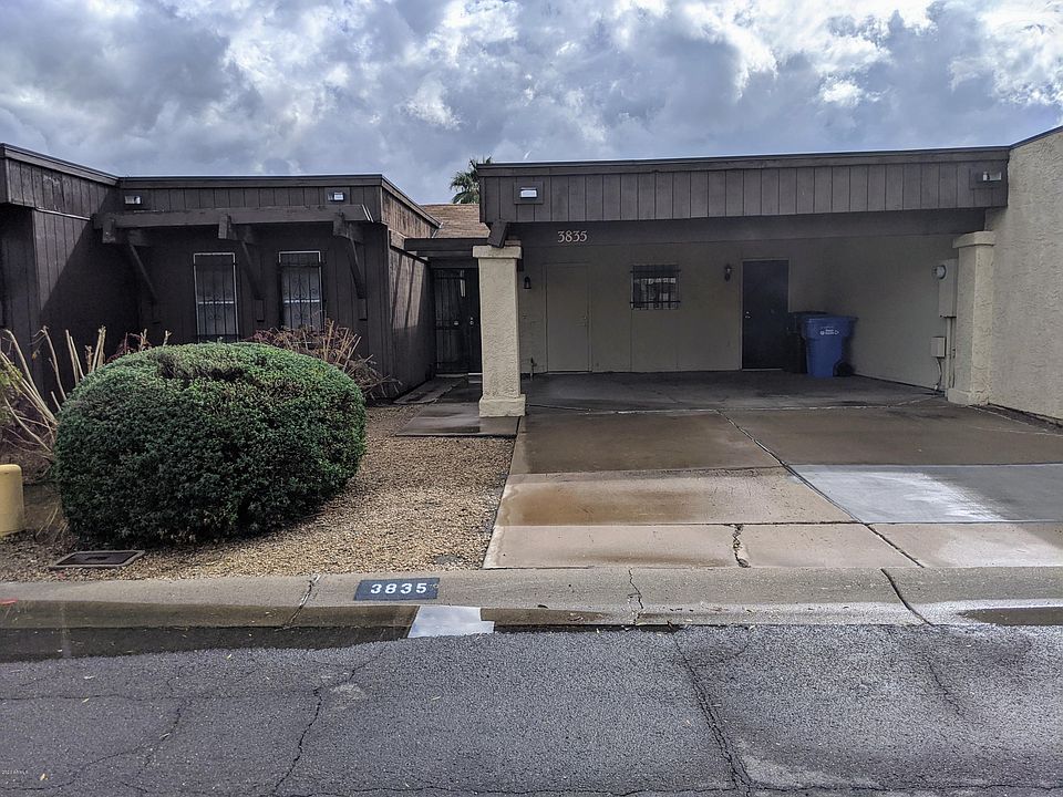 1st image of 3835 W Crittenden Ln
