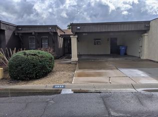 3835 W Crittenden Ln, Phoenix, AZ 85019