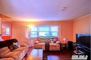 5th image of 26 Elton St
