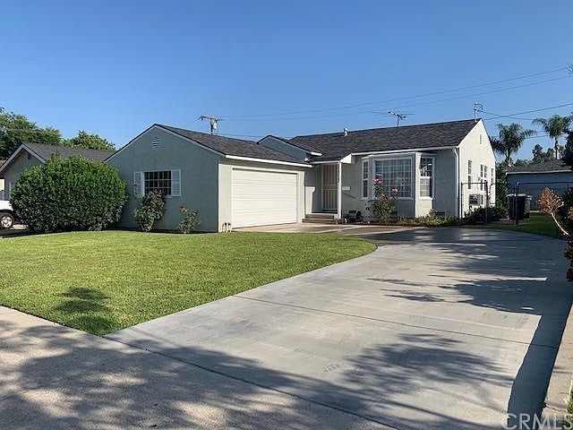 12002 Beverly Blvd, Whittier, CA 90601, MLS# TR23005401