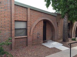 4414 E Hubbell St UNIT 69, Phoenix, AZ 85008